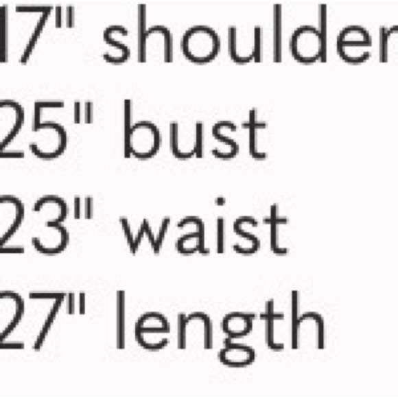 NWT Ororo Heather Grey Full Zip Heated Vest Size 3X - Picture 6 of 6